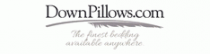 downpillows