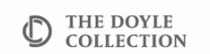 doyle-collection Coupon Codes