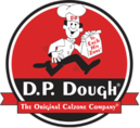 dp-dough Coupon Codes