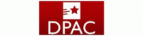 DPAC Coupons