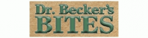 dr-beckers-bites Coupon Codes