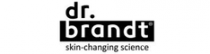 dr-brandt-skincare