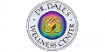 dr-dales-wellness-center Coupon Codes