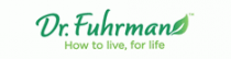 Dr Fuhrman Coupon Codes