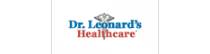 Dr Leonards Healthcare Promo Codes