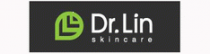 dr-lin-skincare Coupons