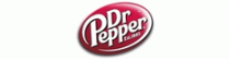 Dr Pepper