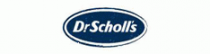 dr-scholls-shoes Coupon Codes