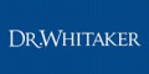 dr-whitaker Promo Codes