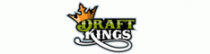 DraftKings