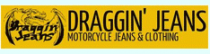 draggin-jeans Coupons