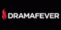 dramafever Promo Codes