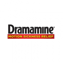 dramamine Promo Codes