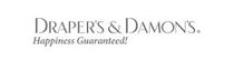 drapers-and-damons Promo Codes