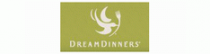 dream-dinners Coupons