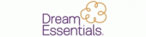 dream-essentials