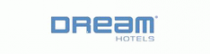 Dream Hotels Coupon Codes