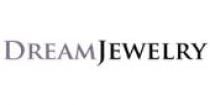 dream-jewelry Coupons