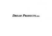 dream-products-inc Promo Codes