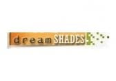 dream-shades Coupon Codes