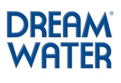 dream-water Promo Codes