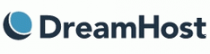 dreamhost