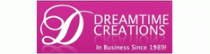 dreamtime-creations Promo Codes