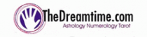 Dreamtime Promo Codes