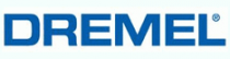 Dremel Coupon Codes