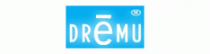 dremu Promo Codes