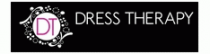 Dress Therapy Coupon Codes