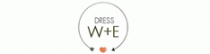 dress-we Promo Codes