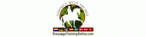 Dressage Training Online