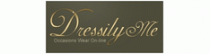 dressilyme Coupon Codes