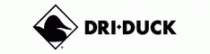 dri-duck Coupon Codes