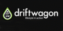 driftwagon