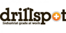 drillspotcom Coupons