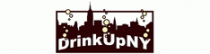 drinkupny Promo Codes