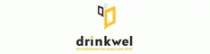 drinkwel Promo Codes