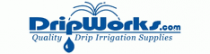 DripWorks Promo Codes