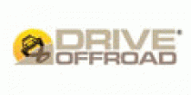 drive-offroad Promo Codes