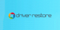 driver-restore Promo Codes