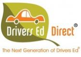 driverseddirectcom