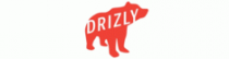 drizly