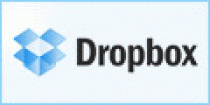 dropbox Coupon Codes