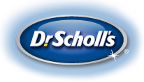 dr scholls coupon code