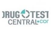 drug-test-central Coupon Codes