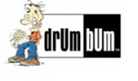 drum-bum Coupon Codes