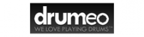 drumeo