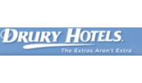 drury-hotels-company Promo Codes